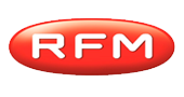 RFM