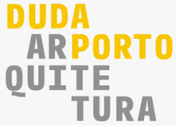 DUDA-PORTO