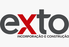 EXTO