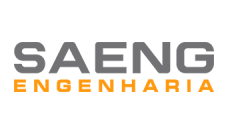 SAENG