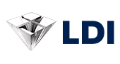 LDI