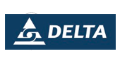 DELTA