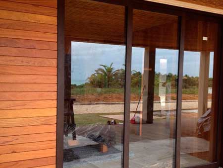 Txai Resort Terravista