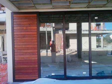 Txai Resort Terravista