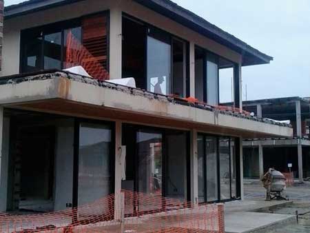 Txai Resort Terravista