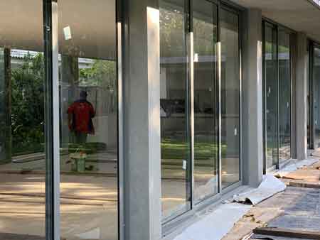 Casa Condomínio Estancia Parque Atibaia