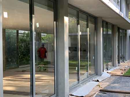 Casa Condomínio Estancia Parque Atibaia