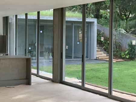 Casa Condomínio Estancia Parque Atibaia