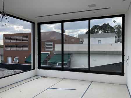 Casa Condomínio Porto de Atibaia