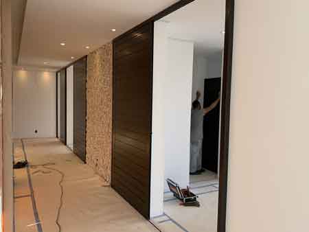 Casa Condomínio Porto de Atibaia