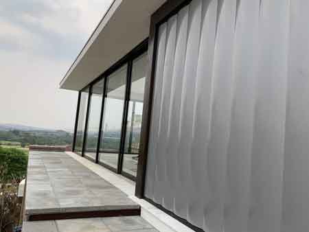 Casa Condomínio Porto de Atibaia