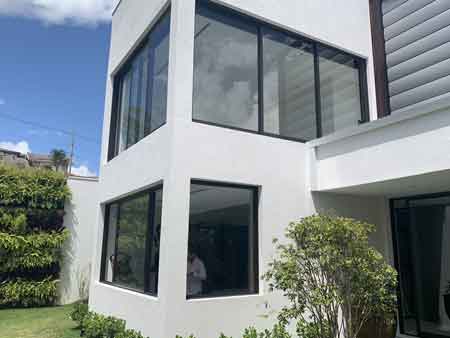 Casa Condomínio Porto de Atibaia