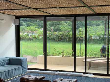 Condomínio Portobello Resort e Safari