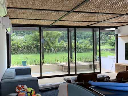 Condomínio Portobello Resort e Safari