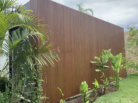 Condomínio Portobello Resort e Safari