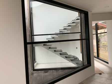 Condomínio Serra da Estrela