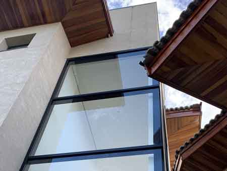 Condomínio Serra da Estrela