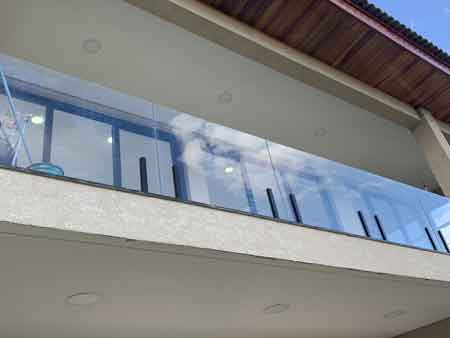 Condomínio Serra da Estrela