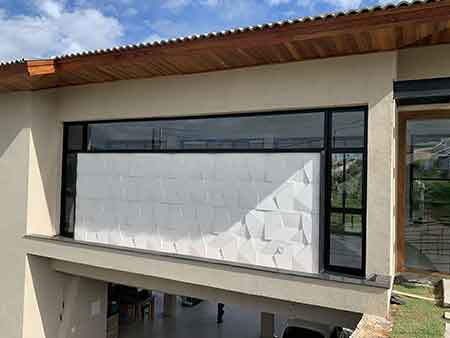 Condomínio Serra da Estrela