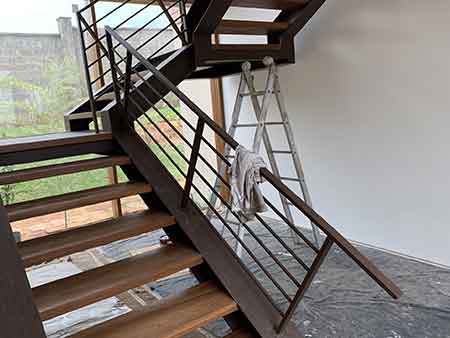 Fazenda Dona Carolina