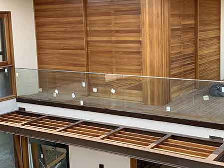 Fazenda Dona Carolina