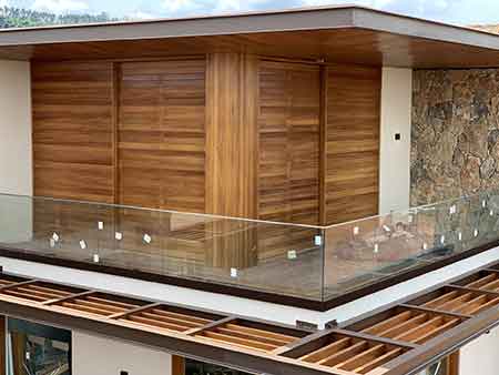 Fazenda Dona Carolina