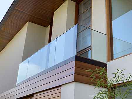 Fazenda Dona Carolina