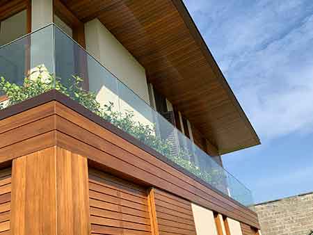 Fazenda Dona Carolina