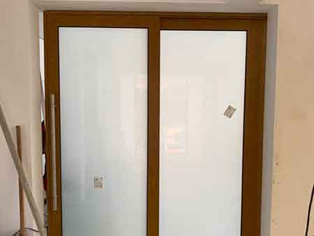 Parque Residencial Damha - Araraquara - SP