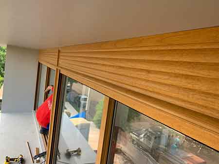 Parque Residencial Damha - Araraquara - SP