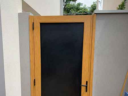 Parque Residencial Damha - Araraquara - SP