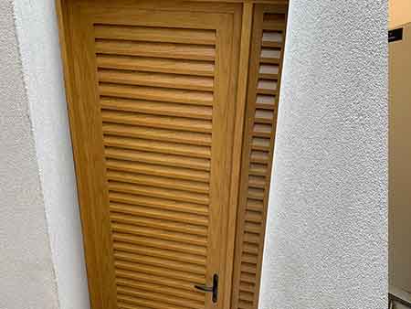 Parque Residencial Damha - Araraquara - SP