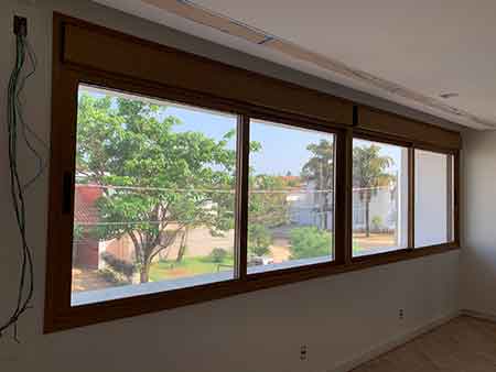 Parque Residencial Damha - Araraquara - SP