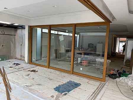 Parque Residencial Damha - Araraquara - SP