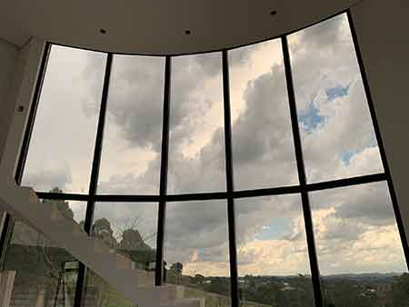 Residencial Palm Hills - Cotia - SP