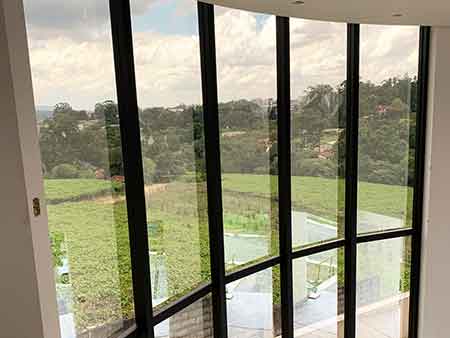 Residencial Palm Hills - Cotia - SP