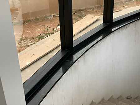 Residencial Palm Hills - Cotia - SP