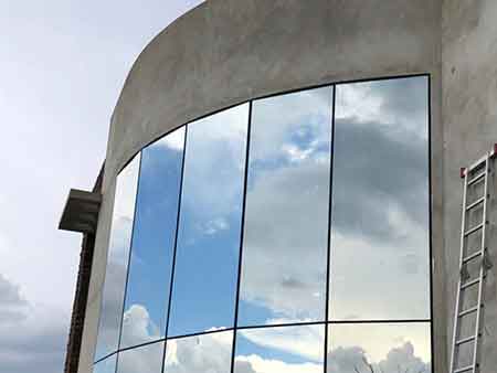 Residencial Palm Hills - Cotia - SP