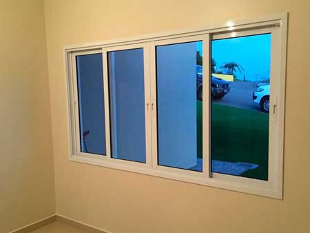 Casa Condomínio serra da estrela