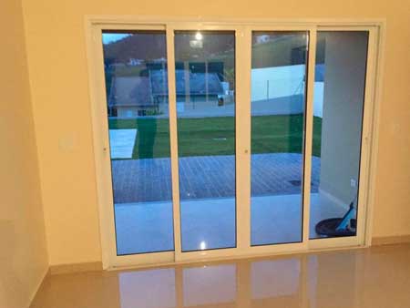 Casa Condomínio serra da estrela