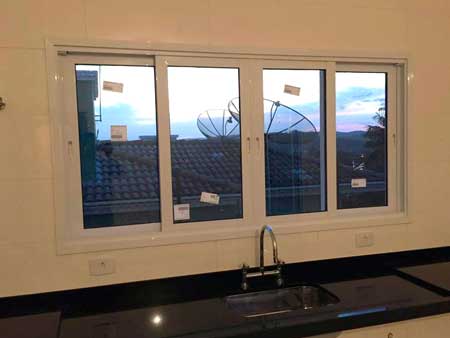 Casa Condomínio serra da estrela