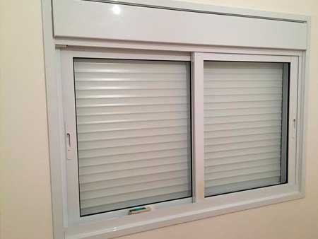 Casa Condomínio serra da estrela