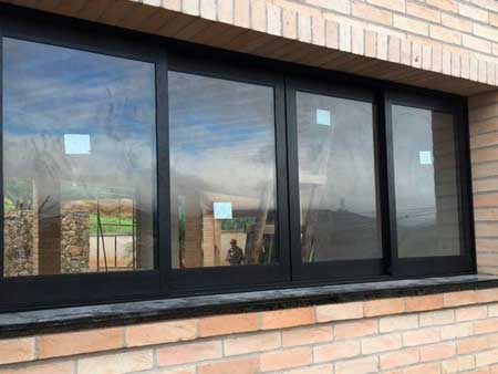 Casa Condomínio Porto de Atibaia