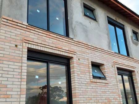 Casa Condomínio Porto de Atibaia