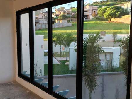 Casa Condomínio Porto de Atibaia