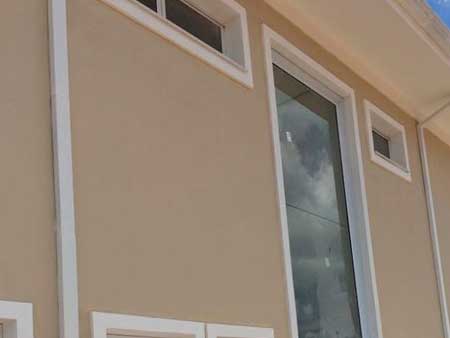 Casa Condomínio Vinhedo