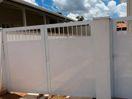 Casa Condomínio Vinhedo