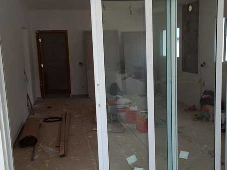 Casa Condomínio Vinhedo