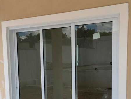 Casa Condomínio Vinhedo