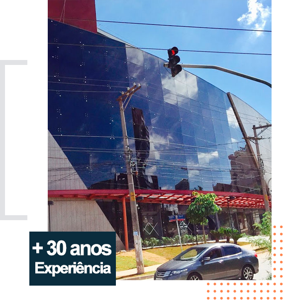 video popup bg image